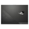 Asus Rog leihen