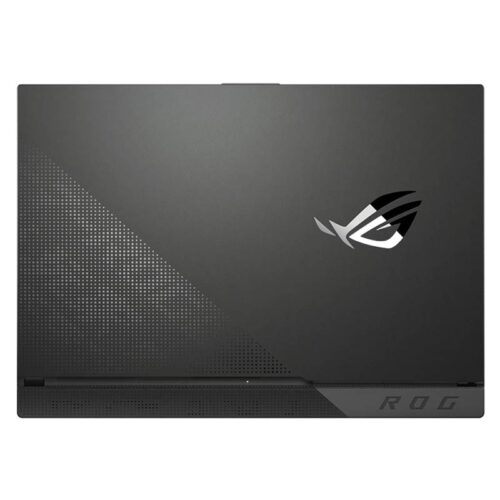 Asus Rog leihen