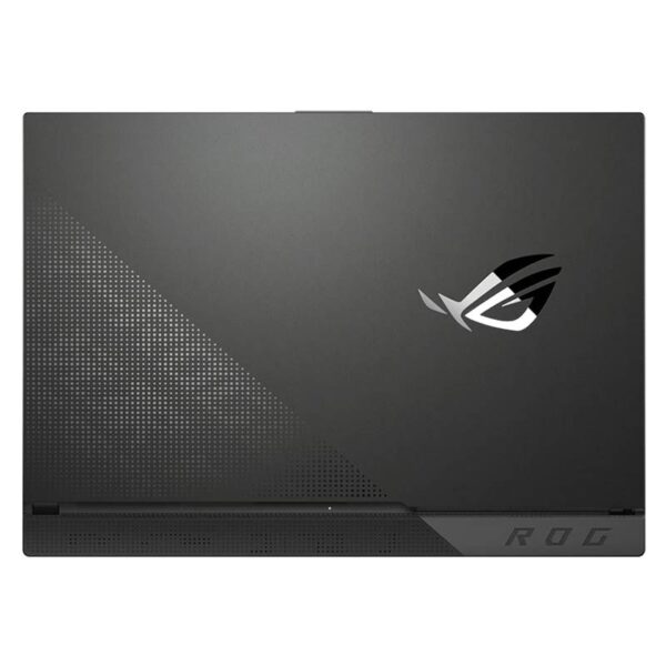 Asus Rog leihen