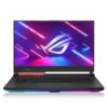 Asus Rog mieten