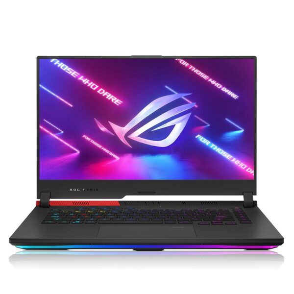 Asus Rog mieten