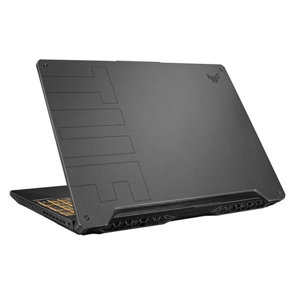 Asus Tuf leihen