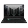 Asus Tuf mieten