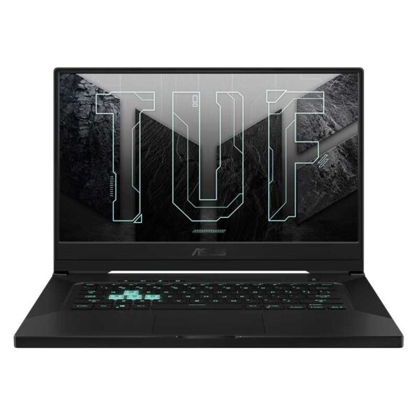 Asus Tuf mieten