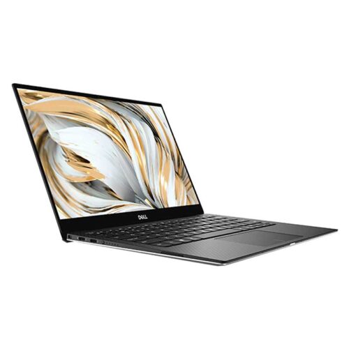 Dell XPS 13 rental