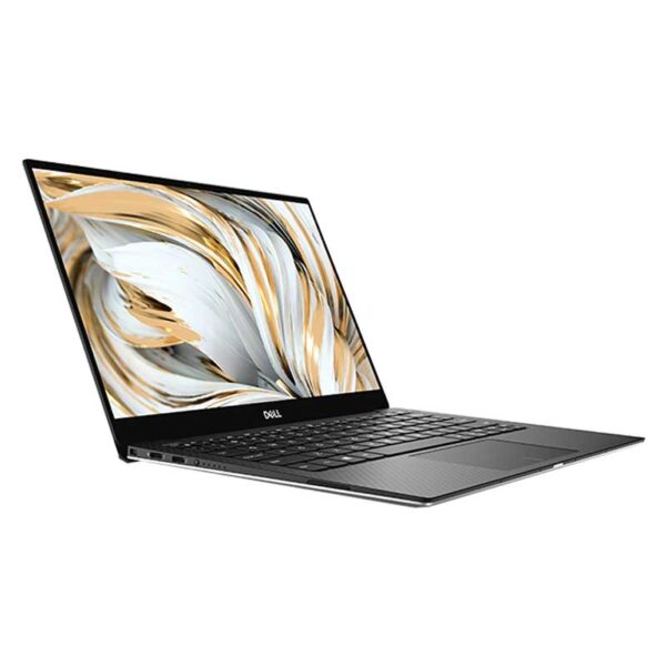 Dell XPS 13 rental