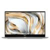 Dell XPS 13 rent