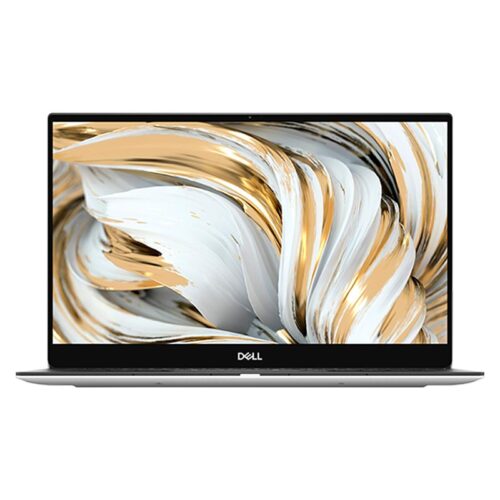Dell XPS 13 rent