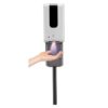disinfectant dispenser rental