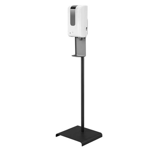 disinfectant dispenser rent