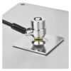 Rent Anti-Theft Device