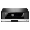 Rent a printer