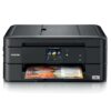 Rent a printer