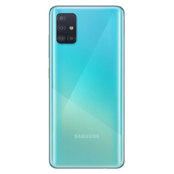 galaxy-a51-rental