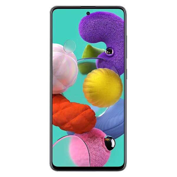 Galaxy a51 rent