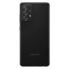 Galaxy a52 rental