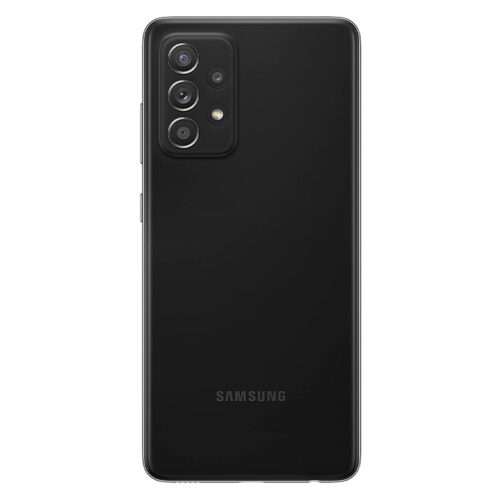 Galaxy a52 leihen