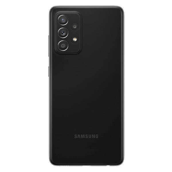 Galaxy a52 rental