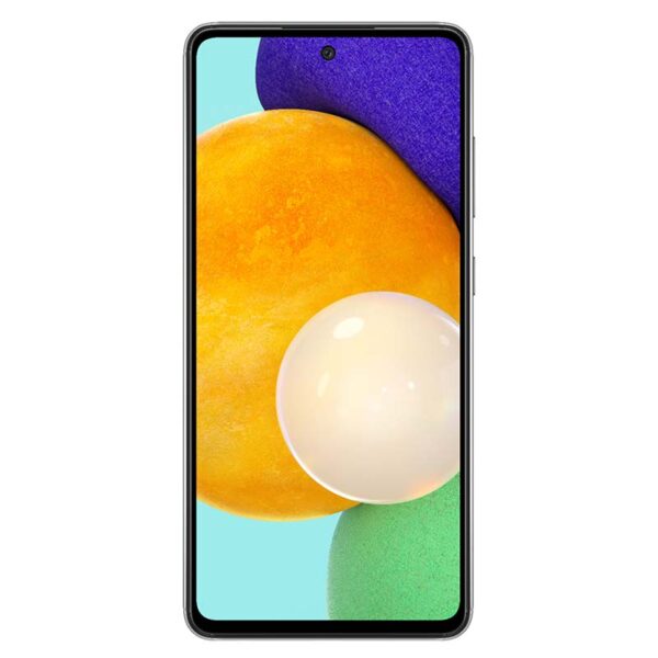 Galaxy a52 rent