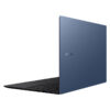 Galaxy book pro 2021 rental