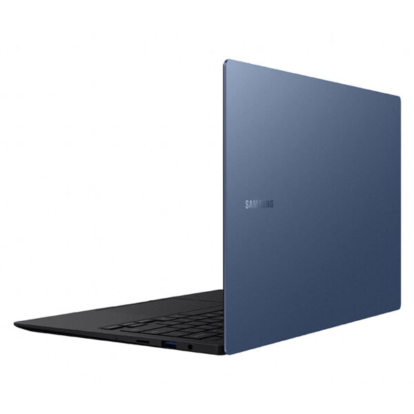 Galaxy book pro 2021 rental