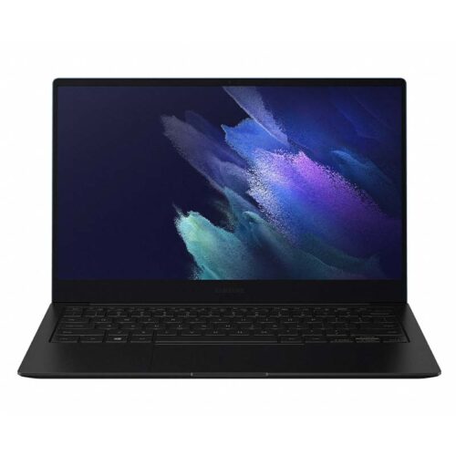 Galaxy Book pro 2021 rent