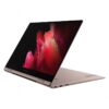Galaxy book pro 360 2021 leihen