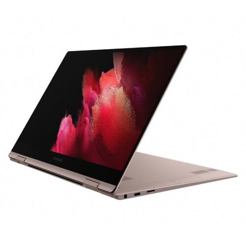 Galaxy book pro 360 2021 rental