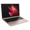 Galaxy book pro 360 mieten