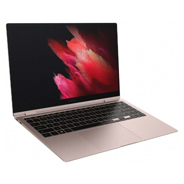 Galaxy book pro 360 mieten
