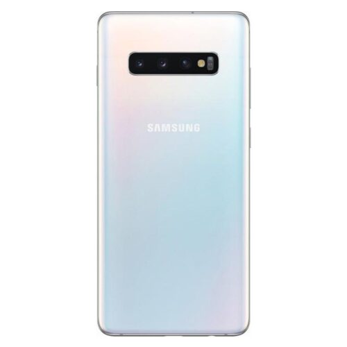 Galaxy S10+ rental