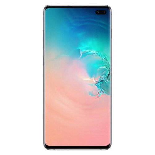 Galaxy S10+ rent