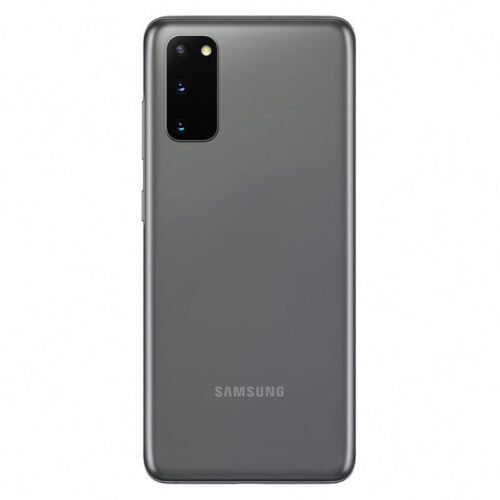 Galaxy S20 leihen