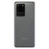 Galaxy S20 Ultra leihen