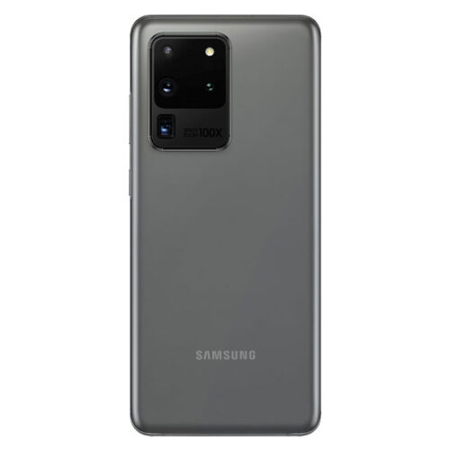 Galaxy S20 Ultra leihen