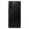 Galaxy S21 rental