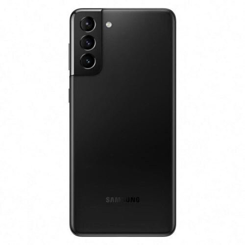 Galaxy S21 rental