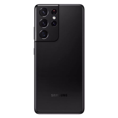 Galaxy S21 Ultra leihen