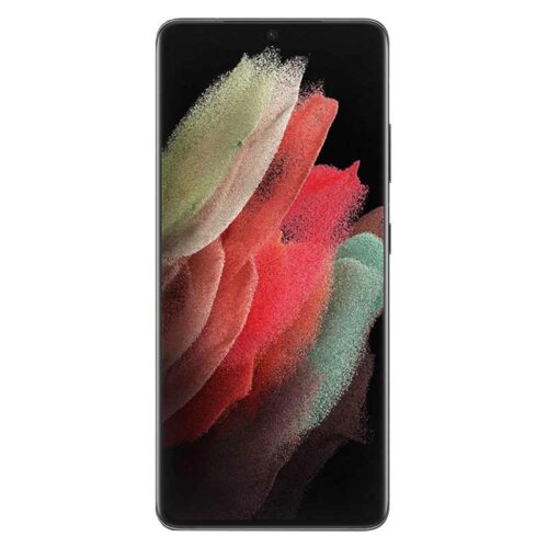 Galaxy S21 Ultra mieten