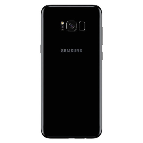 Galaxy S8 leihen