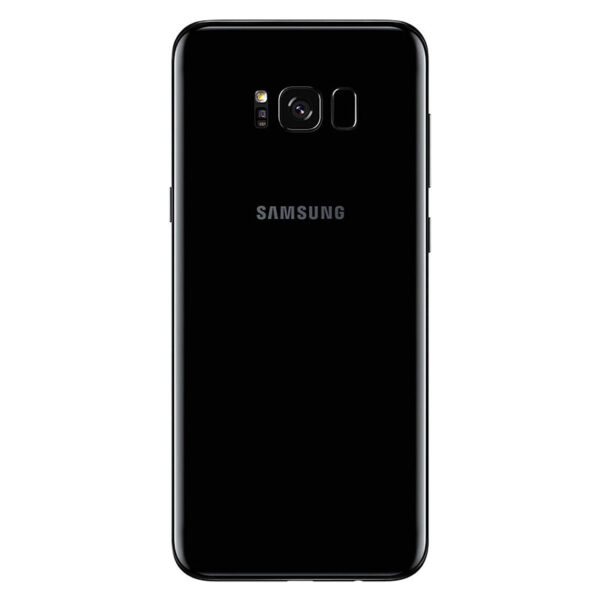 Galaxy S8 rent