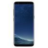Galaxy S8 rental