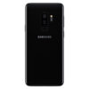 Rent Galaxy S9+