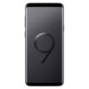 Rent Galaxy S9+