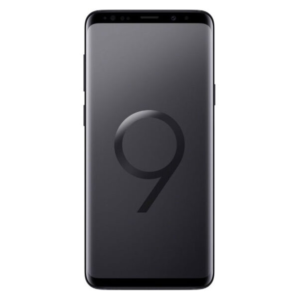 Rent Galaxy S9+