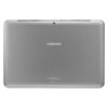Rent Galaxy Tab 2