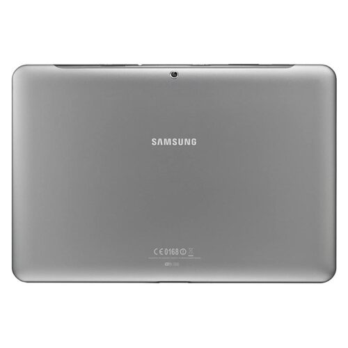 Galaxy Tab 2 leihen