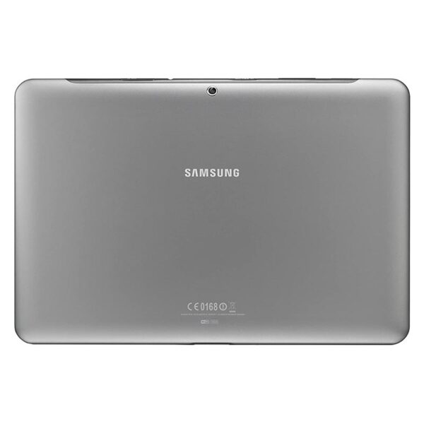Rent Galaxy Tab 2
