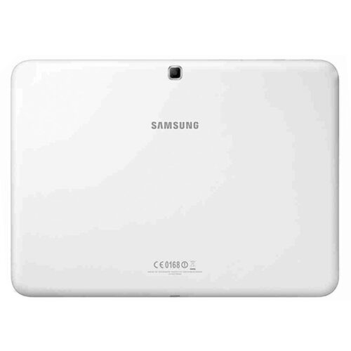 Galaxy Tab 4 10.1 leihen