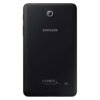 Galaxy Tab 4 8 inch rental